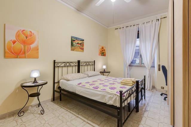 Appartamento A&a Housetrip