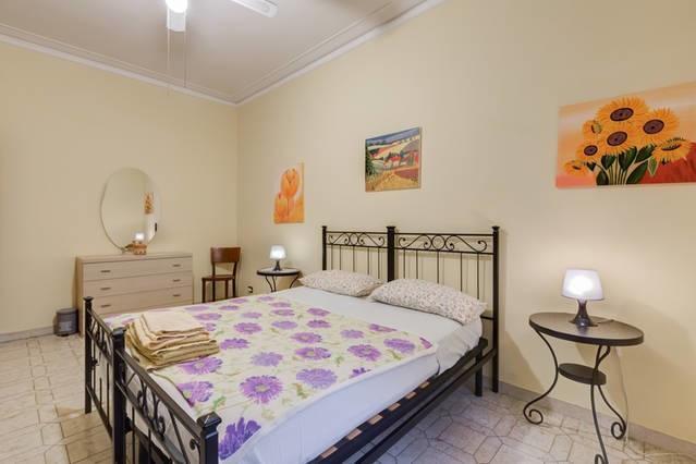 Appartamento A&a Housetrip *