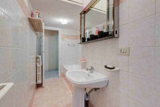 Appartamento A&a Housetrip *