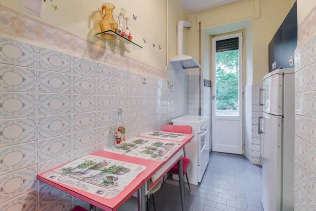 Appartamento A&a Housetrip