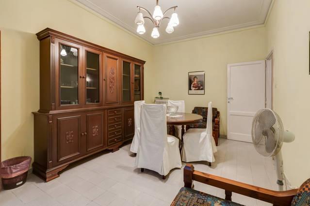 Appartamento A&a Housetrip *