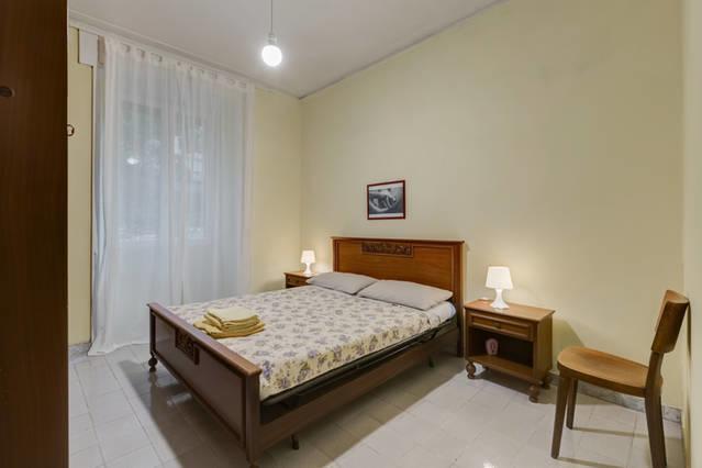 Appartamento A&a Housetrip