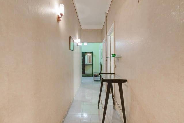Appartamento A&a Housetrip