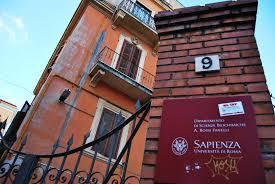 Appartamento A&a Housetrip *